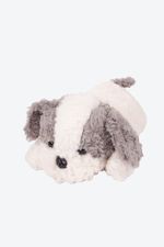 PELUCHE-PEQUENO-CON-DISENO-DE-PERRO.FJP024_000306_1