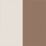 colorpickerpng