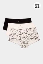 PANTY-TIPO-BOXER-CORTO-SIN-COSTURAS-PAQUETE-X3-EN-ALGODON.350_010397_2