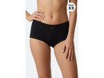 PANTY-TIPO-BOXER-CORTO-SIN-COSTURAS-PAQUETE-X3-EN-ALGODON.350_010397_1