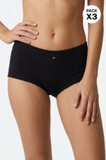 PANTY-TIPO-BOXER-CORTO-SIN-COSTURAS-PAQUETE-X3-EN-ALGODON.350_010397_1