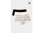 PANTY-TIPO-BOXER-CORTO-SIN-COSTURAS-PAQUETE-X3-EN-ALGODON.350_010397_2