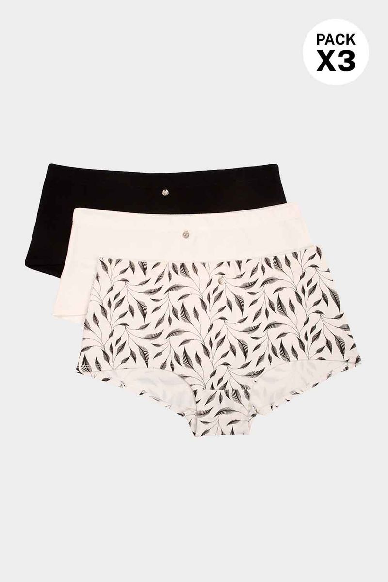 PANTY-TIPO-BOXER-CORTO-SIN-COSTURAS-PAQUETE-X3-EN-ALGODON.350_010397_2
