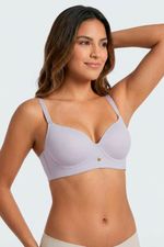 BRASIER-GOLD-INDIVIDUAL-ESTILO-COPA-3-4-CONFECCIONADO-EN-ENCAJE.4179_000015_1