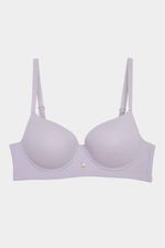 BRASIER-GOLD-INDIVIDUAL-ESTILO-COPA-3-4-CONFECCIONADO-EN-ENCAJE.4179_000015_2