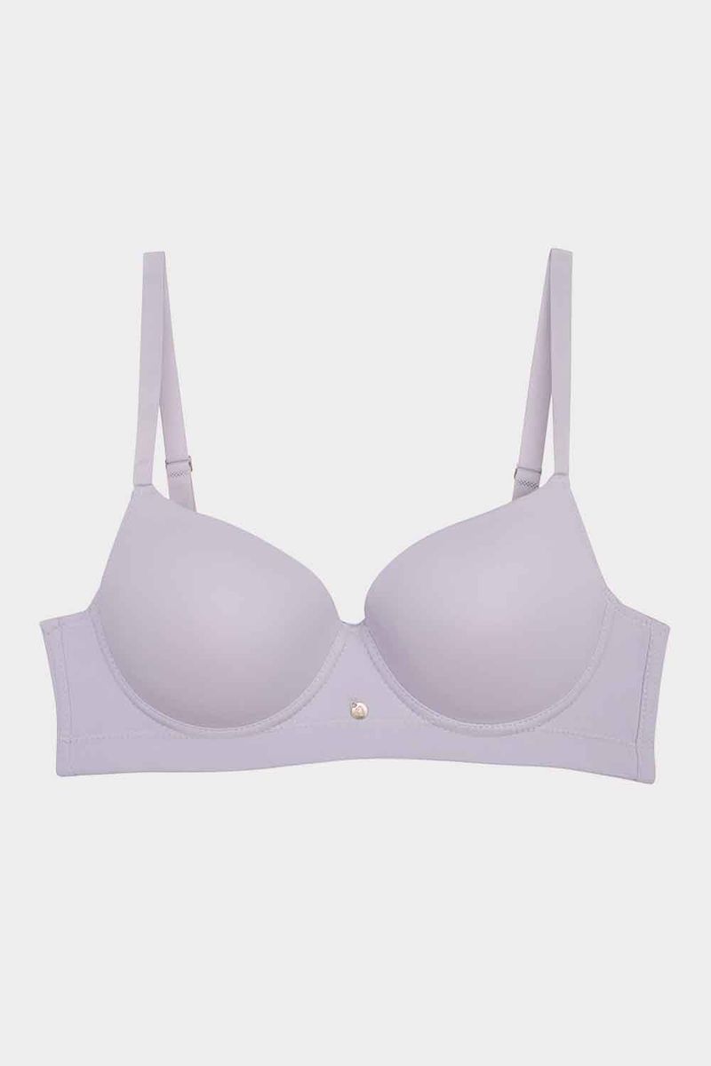 BRASIER-GOLD-INDIVIDUAL-ESTILO-COPA-3-4-CONFECCIONADO-EN-ENCAJE.4179_000015_2