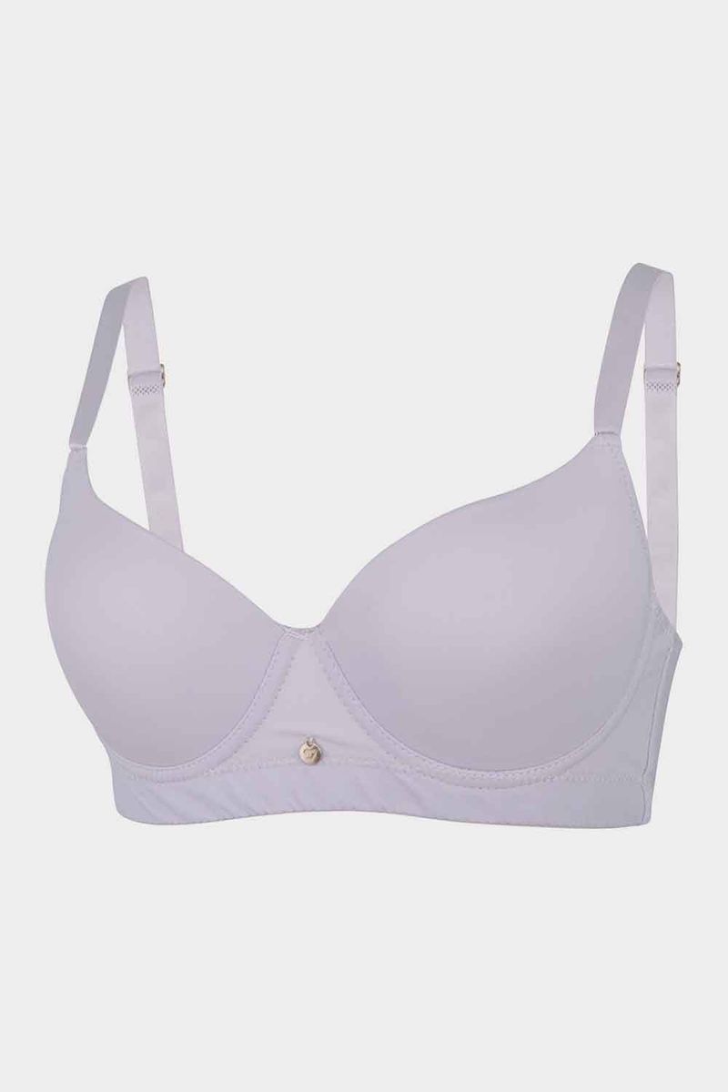 BRASIER-GOLD-INDIVIDUAL-ESTILO-COPA-3-4-CONFECCIONADO-EN-ENCAJE.4179_000015_4