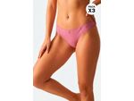PANTY-BRASILERA-PAQUETE-X3-ELABORADO-EN-ALGODON-TRANSPIRABLE.A397_051990_1
