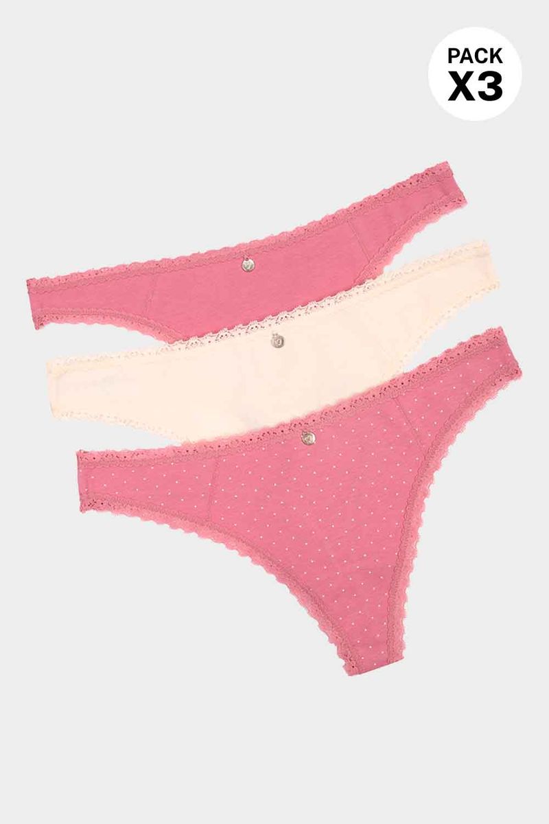 PANTY-BRASILERA-PAQUETE-X3-ELABORADO-EN-ALGODON-TRANSPIRABLE.A397_051990_2
