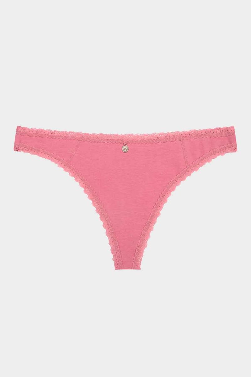 PANTY-BRASILERA-PAQUETE-X3-ELABORADO-EN-ALGODON-TRANSPIRABLE.A397_051990_3