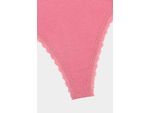 PANTY-BRASILERA-PAQUETE-X3-ELABORADO-EN-ALGODON-TRANSPIRABLE.A397_051990_4