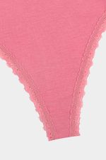PANTY-BRASILERA-PAQUETE-X3-ELABORADO-EN-ALGODON-TRANSPIRABLE.A397_051990_4