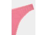 PANTY-BRASILERA-PAQUETE-X3-ELABORADO-EN-ALGODON-TRANSPIRABLE.A397_051990_5