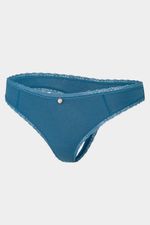 PANTY-BRASILERA-PAQUETE-X3-ELABORADO-EN-ALGODON-TRANSPIRABLE.A397_051990_6