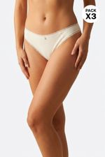 PANTY-BRASILERA-PAQUETE-X3-ELABORADO-EN-ALGODON-TRANSPIRABLE.A397_052690_1