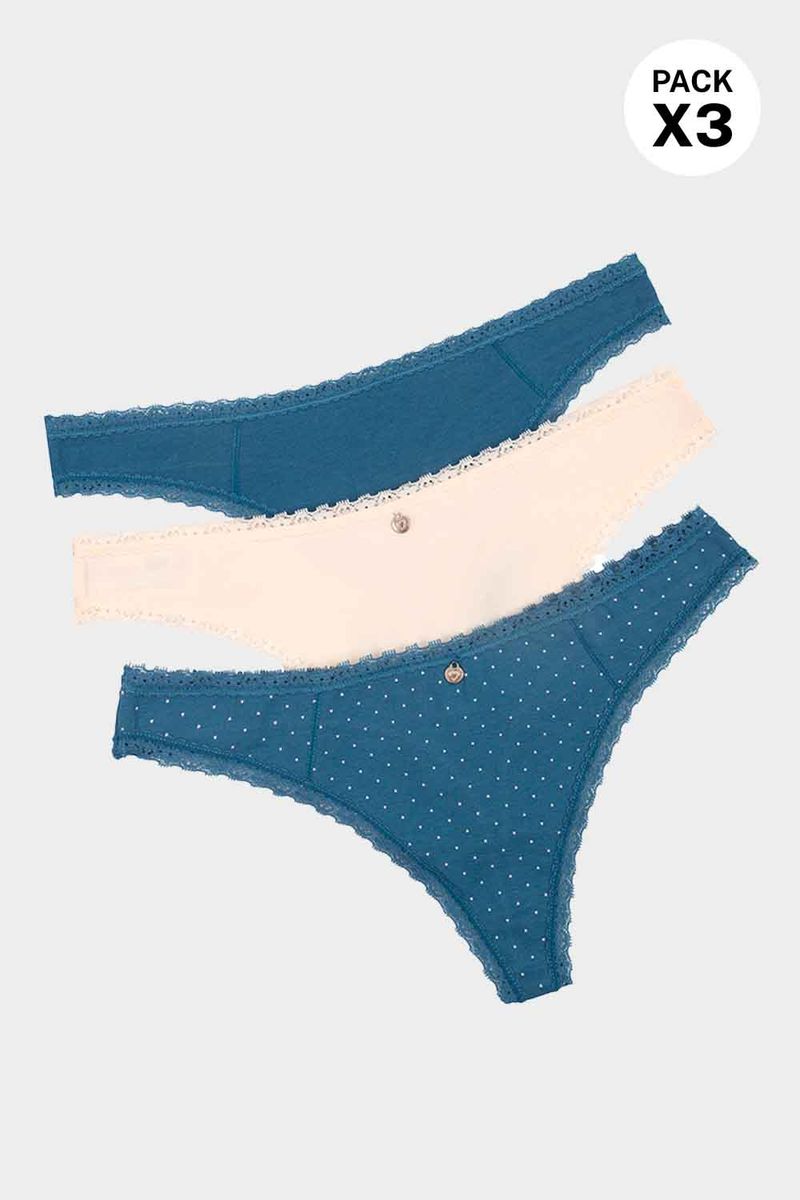 PANTY-BRASILERA-PAQUETE-X3-ELABORADO-EN-ALGODON-TRANSPIRABLE.A397_052690_2