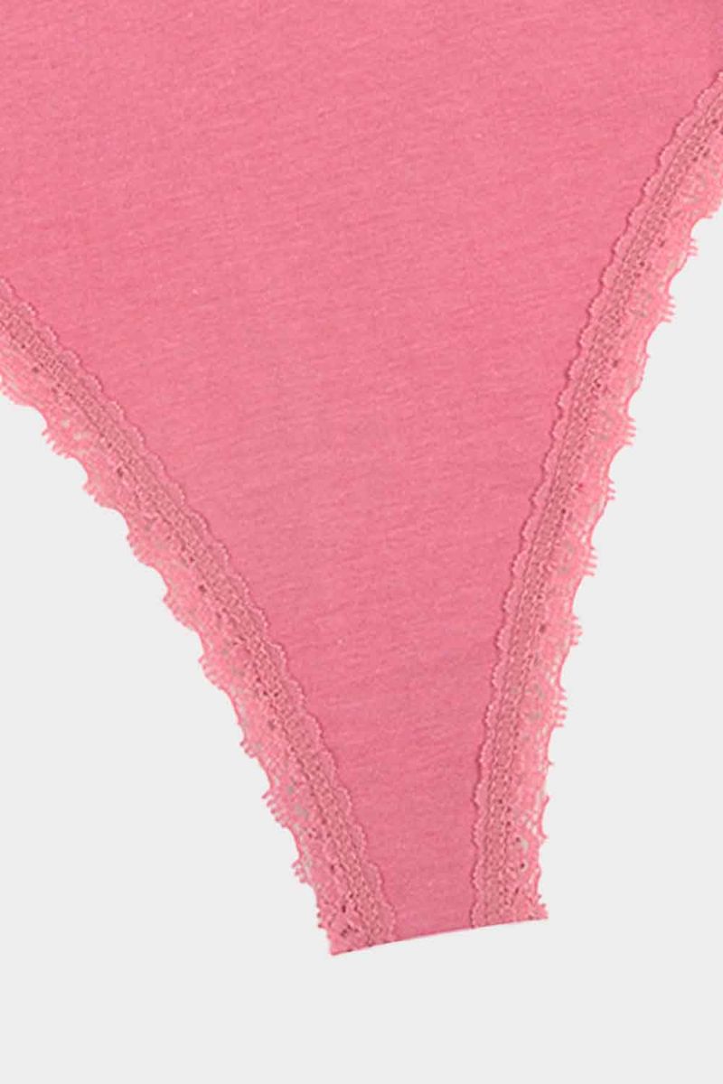 PANTY-BRASILERA-PAQUETE-X3-ELABORADO-EN-ALGODON-TRANSPIRABLE.A397_052690_4