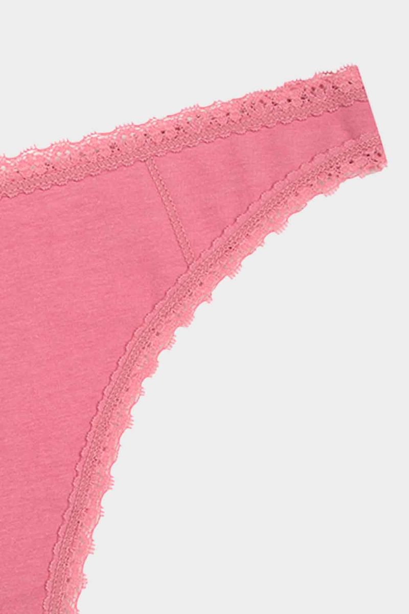 PANTY-BRASILERA-PAQUETE-X3-ELABORADO-EN-ALGODON-TRANSPIRABLE.A397_052690_5