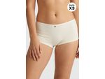 PANTY-SILUETA-TIPO-BOXER-FABRICADO-EN-ALGODON-PAQUETE-X3.B325B_051990_1