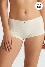 PANTY-SILUETA-TIPO-BOXER-FABRICADO-EN-ALGODON-PAQUETE-X3.B325B_051990_1