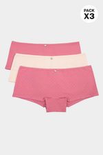 PANTY-SILUETA-TIPO-BOXER-FABRICADO-EN-ALGODON-PAQUETE-X3.B325B_051990_2