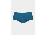 PANTY-SILUETA-TIPO-BOXER-FABRICADO-EN-ALGODON-PAQUETE-X3.B325B_052690_3