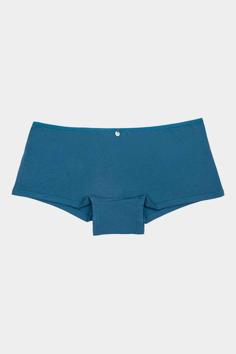 PANTY-SILUETA-TIPO-BOXER-FABRICADO-EN-ALGODON-PAQUETE-X3.B325B_052690_3