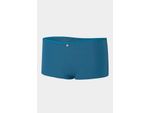 PANTY-SILUETA-TIPO-BOXER-FABRICADO-EN-ALGODON-PAQUETE-X3.B325B_052690_4