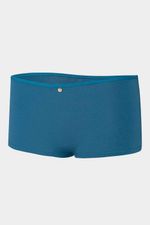 PANTY-SILUETA-TIPO-BOXER-FABRICADO-EN-ALGODON-PAQUETE-X3.B325B_052690_4