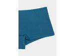 PANTY-SILUETA-TIPO-BOXER-FABRICADO-EN-ALGODON-PAQUETE-X3.B325B_052690_5