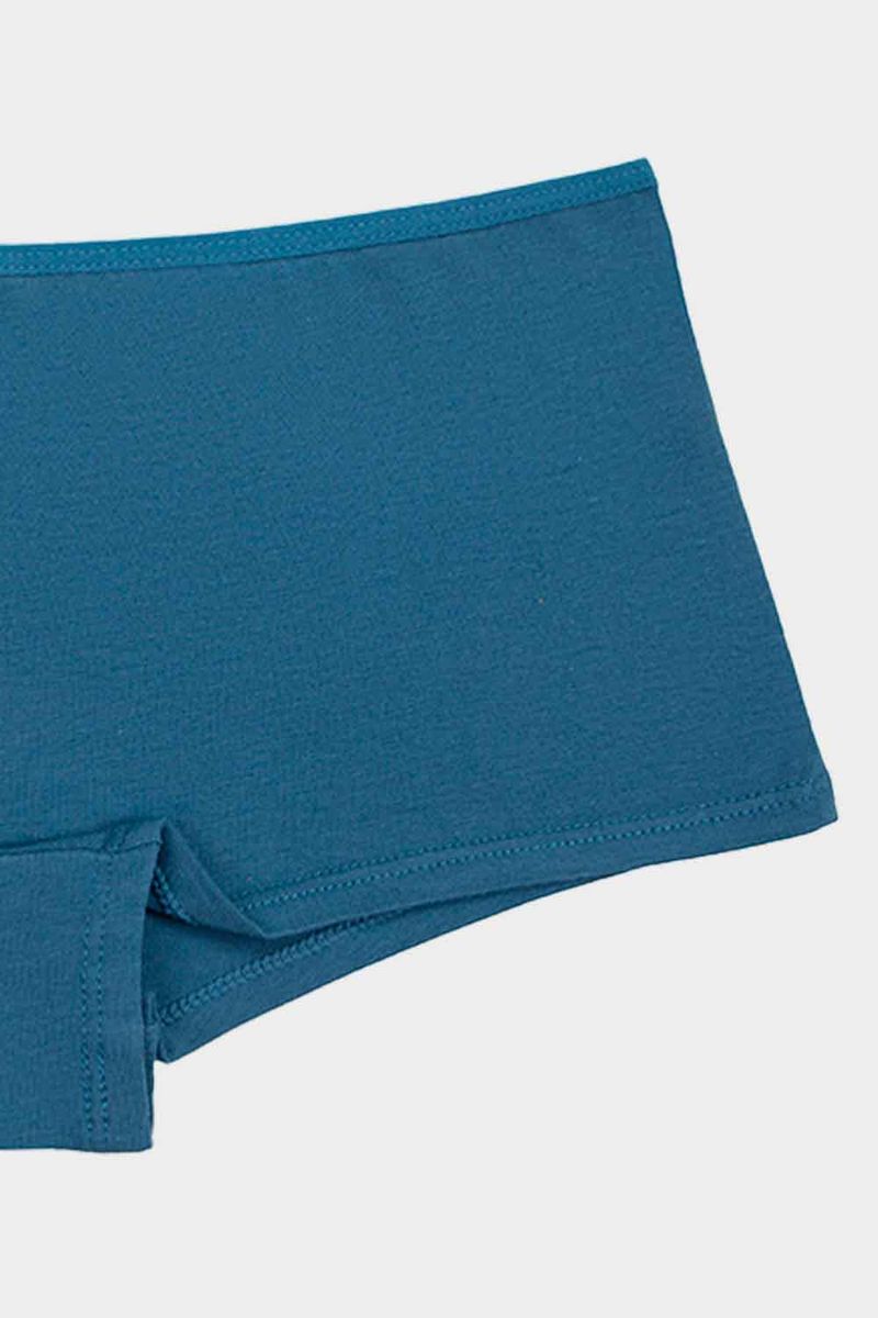 PANTY-SILUETA-TIPO-BOXER-FABRICADO-EN-ALGODON-PAQUETE-X3.B325B_052690_5