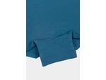 PANTY-SILUETA-TIPO-BOXER-FABRICADO-EN-ALGODON-PAQUETE-X3.B325B_052690_6