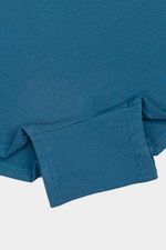 PANTY-SILUETA-TIPO-BOXER-FABRICADO-EN-ALGODON-PAQUETE-X3.B325B_052690_6