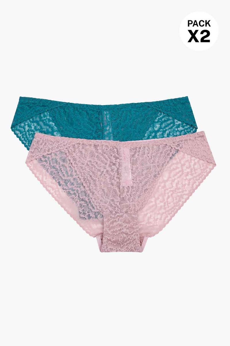 PANTY-SILUETA-TIPO-HIPSTER-FABRICADO-EN-ENCAJE-PAQUETE-X2.EM104-049_001630_2