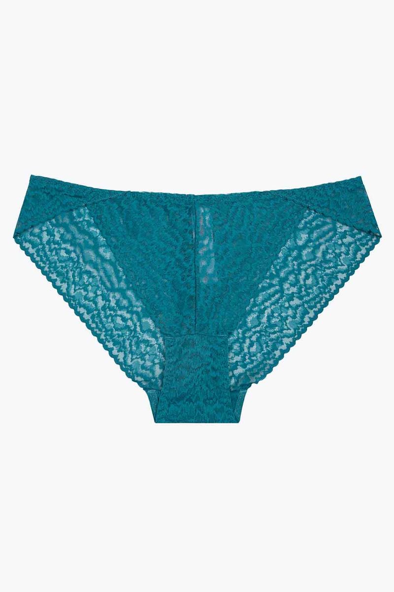 PANTY-SILUETA-TIPO-HIPSTER-FABRICADO-EN-ENCAJE-PAQUETE-X2.EM104-049_001630_3