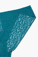 PANTY-SILUETA-TIPO-HIPSTER-FABRICADO-EN-ENCAJE-PAQUETE-X2.EM104-049_001630_5