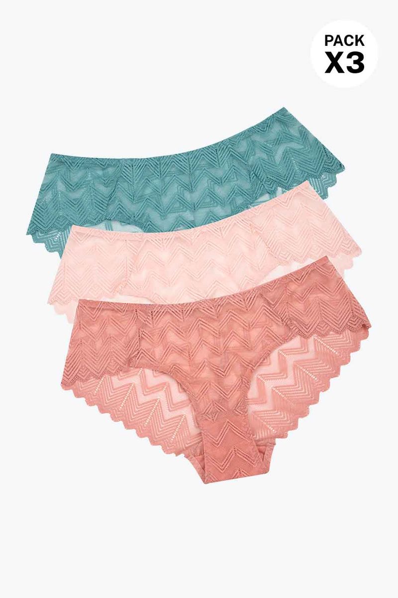 PANTY-HIPSTER-FABRICADO-EN-ENCAJE-DELICADO-PAQUETE-X3.EM107-029_051229_2
