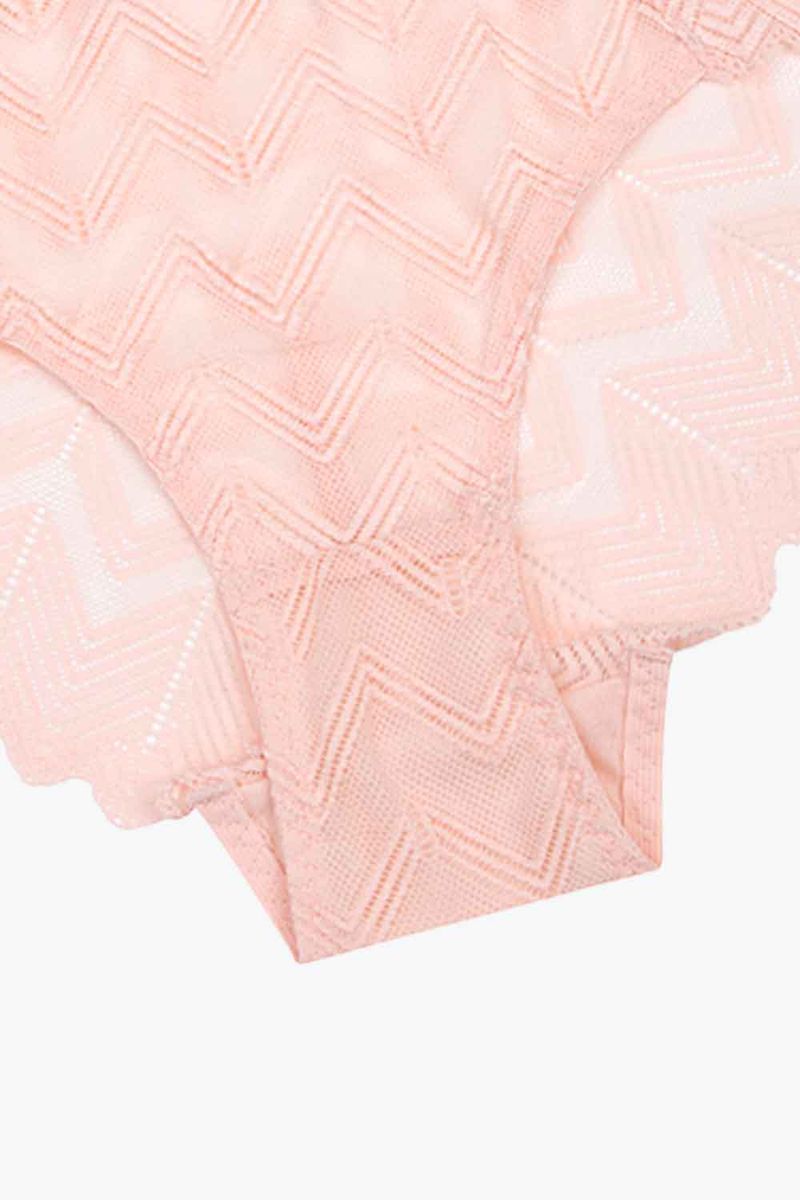 PANTY-HIPSTER-FABRICADO-EN-ENCAJE-DELICADO-PAQUETE-X3.EM107-029_051229_4