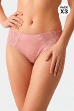 PANTY-HIPSTER-CONFECCIONADO-EN-MICROFIBRA-SATINADA-PAQUETE-X3.IM106-015_051112_1