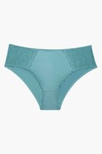 PANTY-HIPSTER-CONFECCIONADO-EN-MICROFIBRA-SATINADA-PAQUETE-X3.IM106-015_051229_3