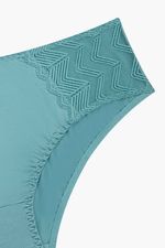 PANTY-HIPSTER-CONFECCIONADO-EN-MICROFIBRA-SATINADA-PAQUETE-X3.IM106-015_051229_5