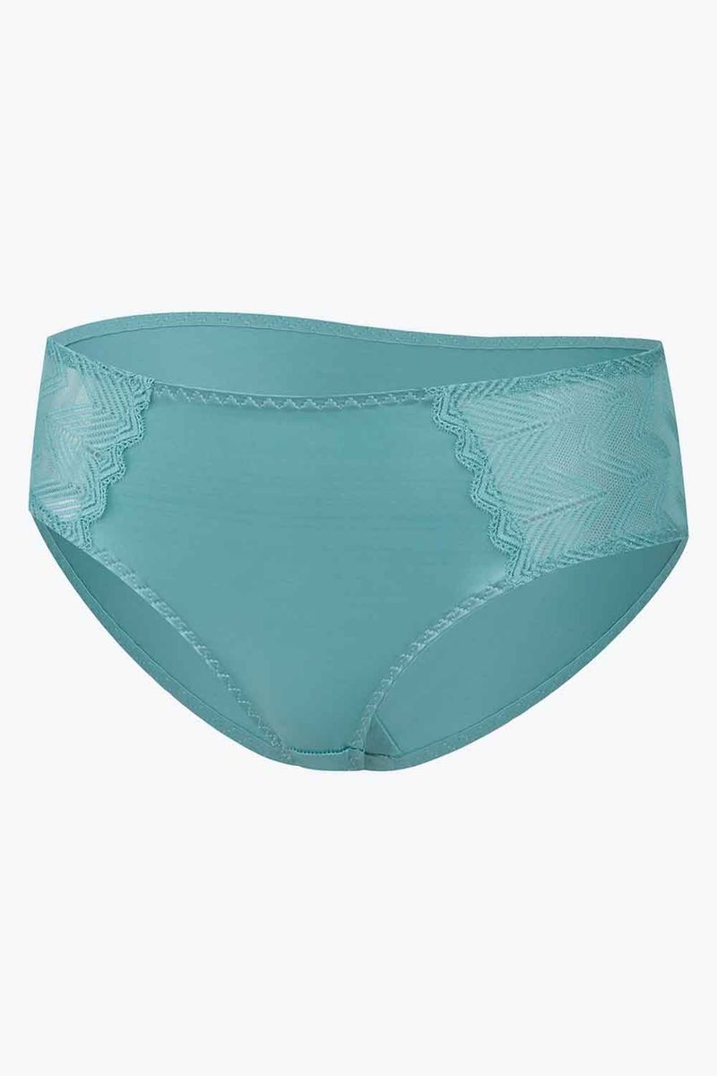 PANTY-HIPSTER-CONFECCIONADO-EN-MICROFIBRA-SATINADA-PAQUETE-X3.IM106-015_051229_6