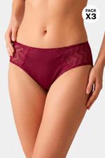 PANTY-HIPSTER-CONFECCIONADO-EN-MICROFIBRA-SATINADA-PAQUETE-X3.IM106-015_051129_1