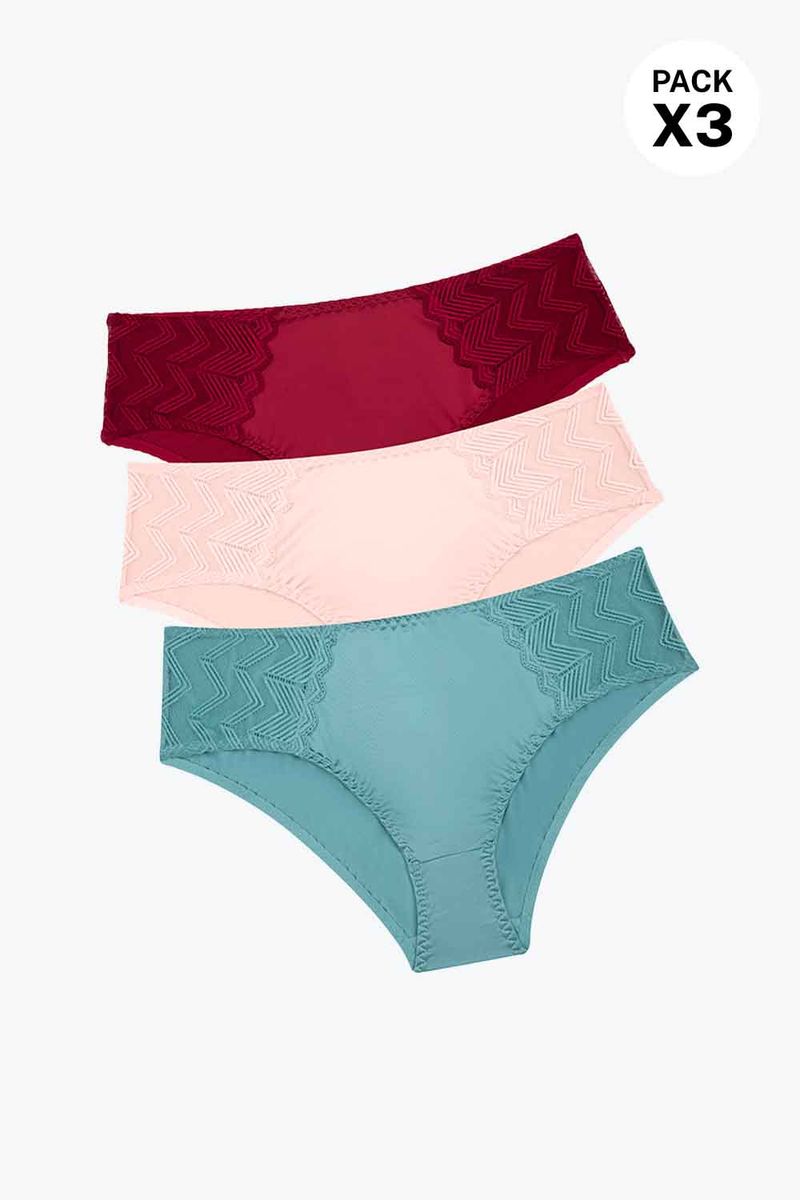 PANTY-HIPSTER-CONFECCIONADO-EN-MICROFIBRA-SATINADA-PAQUETE-X3.IM106-015_051129_2