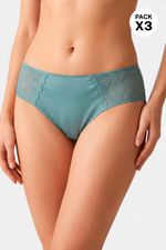 PANTY-HIPSTER-CONFECCIONADO-EN-MICROFIBRA-SATINADA-PAQUETE-X3.IM106-015_051229_1