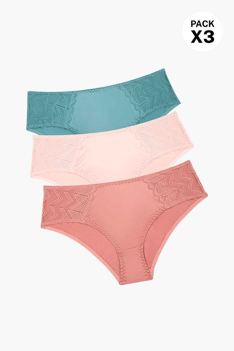 PANTY-HIPSTER-CONFECCIONADO-EN-MICROFIBRA-SATINADA-PAQUETE-X3.IM106-015_051229_2