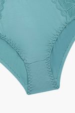 PANTY-HIPSTER-CONFECCIONADO-EN-MICROFIBRA-SATINADA-PAQUETE-X3.IM106-015_051229_4