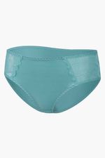 PANTY-HIPSTER-CONFECCIONADO-EN-MICROFIBRA-SATINADA-PAQUETE-X3.IM106-015_051229_6