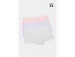PANTY-TIPO-BOXER-EN-ALGODON-SUAVE-PARA-NINAS-PAQUETE-X3.IN100-002_021829_1