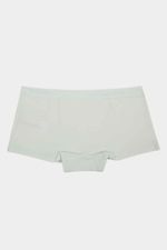 PANTY-TIPO-BOXER-EN-ALGODON-SUAVE-PARA-NINAS-PAQUETE-X3.IN100-002_021829_2
